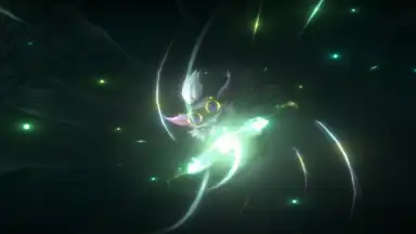 Screenshot von Order & Chaos: Guardians 12