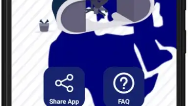 Screenshot von Universal VPN - Unlimited VPN 2