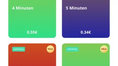 Screenshot von Testerheld 2
