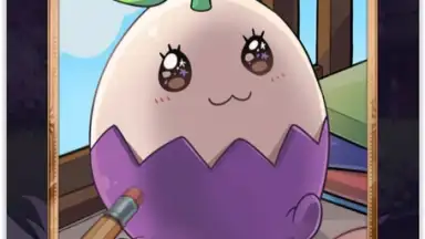 Screenshot von Sid Story at Lussid 3