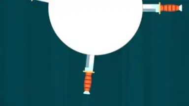 Screenshot von BiP 3