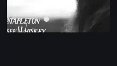 Screenshot von OuterTune 1
