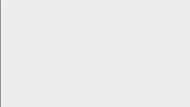 Screenshot von Password Notes 5