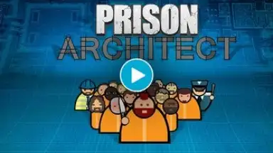 Screenshot von Prison Architect: Mobile 1