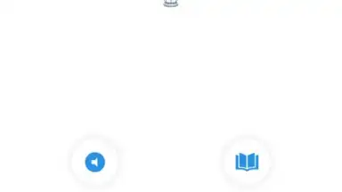 Screenshot von Ramadanyate 4