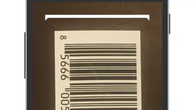 Screenshot von Amazon Seller 1