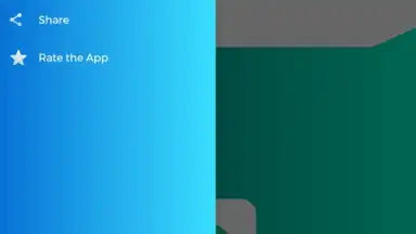 Screenshot von VPN - fast proxy + secure 4