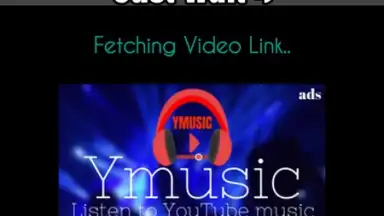 Screenshot von Tube Downloader 4
