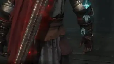 Screenshot von The Guardian 5