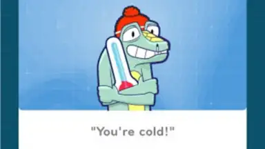 Screenshot von 94 Degrees 3