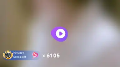 Screenshot von Papaya Live 1