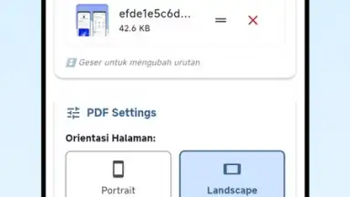 Screenshot von NeoArchive - File Manager 10