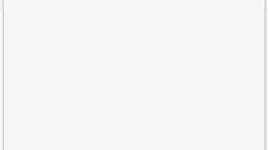 Screenshot von Google Search Alternatives 7