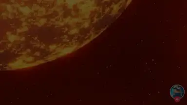 Screenshot von TickTock-TikTok Live Wallpaper 3