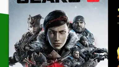 Screenshot von Xbox Game Streaming 1