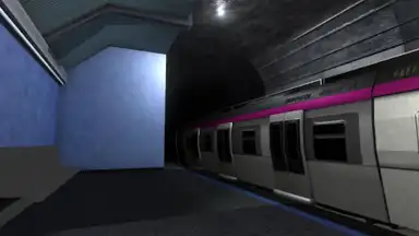Screenshot von VANDALEAK - Sprays & Graffiti 7