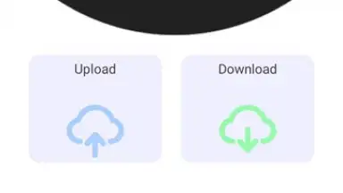Screenshot von AIRPLANE VPN 2