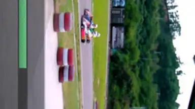 Screenshot von HD Video Player 3