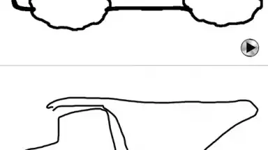 Screenshot von Learn To Draw 14