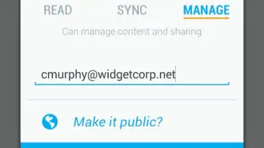 Screenshot von Copy 5