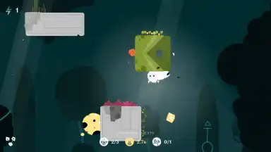 Screenshot von illi 2