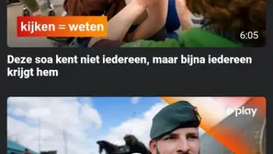 Screenshot von AD.nl 10
