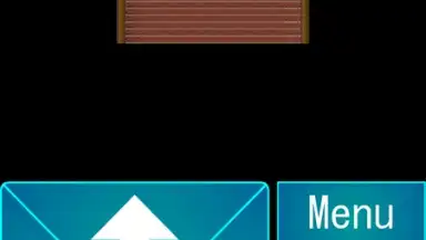 Screenshot von Tenmilli RPG 7