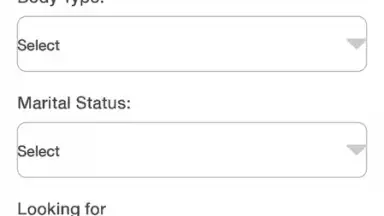 Screenshot von Mingle2 7