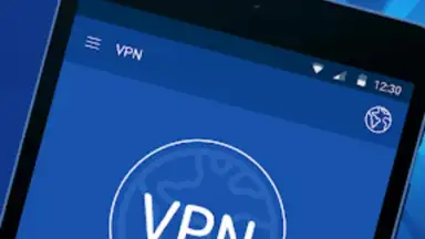 Screenshot von VPN - secure, fast, unlimited 16