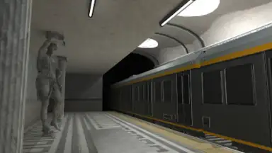 Screenshot von VANDALEAK - Sprays & Graffiti 13