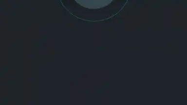 Screenshot von Simple Habit 4