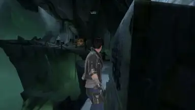 Screenshot von Time Raiders 6