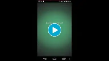 Screenshot von Дуохром 1