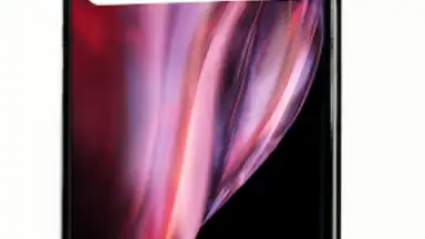 Screenshot von MIUI 14 Launcher 3