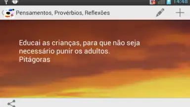 Screenshot von Cristo 5