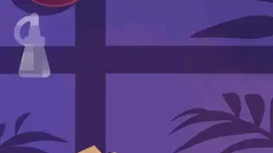 Screenshot von Assemble With Care 11