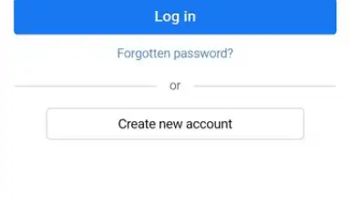Screenshot von FreeBrowser 10