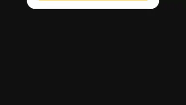 Screenshot von Yandex Translate 17