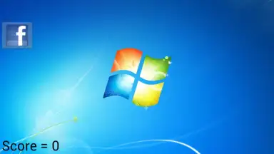 Screenshot von Refresh 7 1