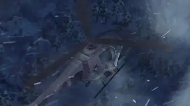 Screenshot von Zone4M (KR) 12