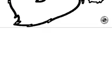 Screenshot von Learn To Draw 11