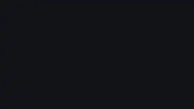 Screenshot von ShortMax 7
