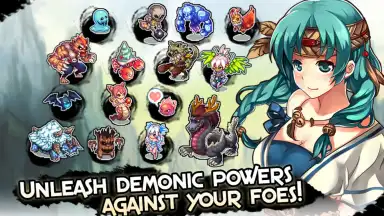 Screenshot von DemonSouls 8