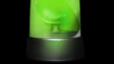 Screenshot von Anti Jammer FREE 7