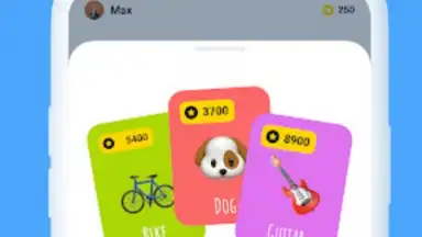 Screenshot von Pingo 4