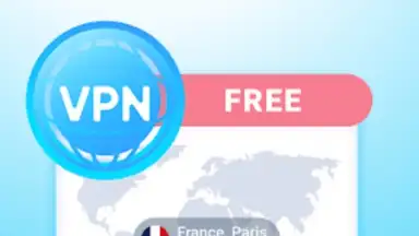 Screenshot von Cleaner & Antivirus & fast VPN 8