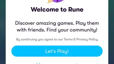 Screenshot von Rune 2