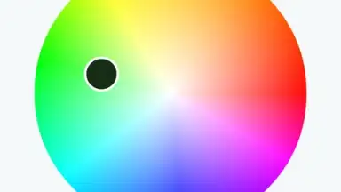 Screenshot von Adobe Illustrator Draw 4