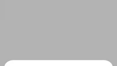 Screenshot von Shadowsocks 12