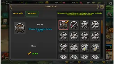 Screenshot von Dungeon Breaker! Heroes 14